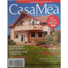 Casa Mea 2010/04