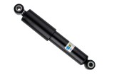 BILSTEIN 19-292038 BILSTEIN - B4 OE Replacement amortizor