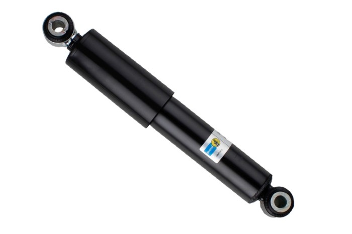 BILSTEIN 19-292038 BILSTEIN - B4 OE Replacement amortizor