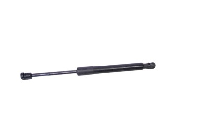 Amortizor haion dreapta TESLA MODEL 3 2019 OEM: 1091560-00-B 15305728 foto