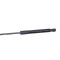 Amortizor haion dreapta TESLA MODEL 3 2019 OEM: 1091560-00-B 15305728
