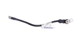 Borna cablu baterie MASERATI GHIBLI M157 2016 OEM: 06700064690 14925210