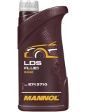 Ulei hidraulic MANNOL LDS FLUID 1L