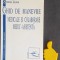 Ghid de manevre medicale si colaborare medic-asistenta - Mircea Beuran