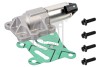 FEBI BILSTEIN 177072 febi Plus supapa comanda, poz. arbore cu came