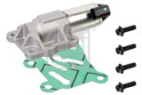 FEBI BILSTEIN 177072 febi Plus supapa comanda, poz. arbore cu came