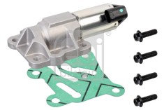 FEBI BILSTEIN 177072 febi Plus supapa comanda, poz. arbore cu came
