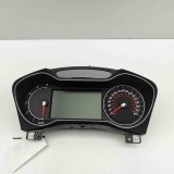 Ceas de bord FORD S-MAX WA6 2014 OEM: CS7T-10849-XH,CS7T-14C026-CG