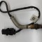 Sonda lambda BMW X2 F39 2020 OEM: 8659884,0258037002 29039655