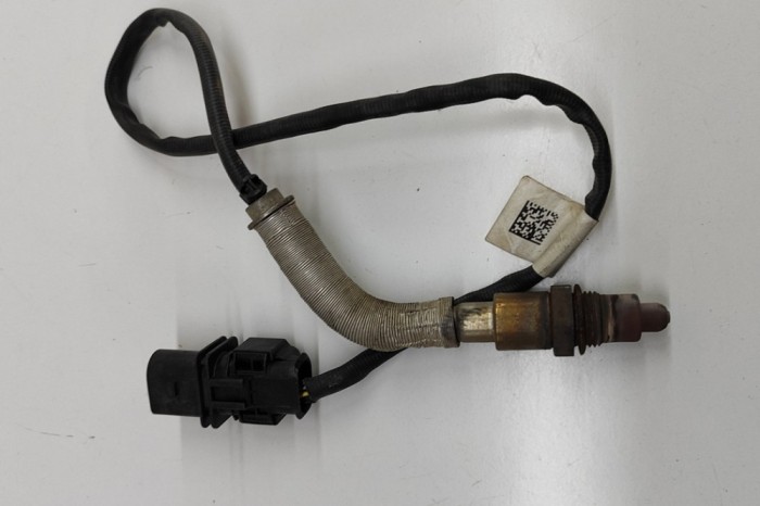 Sonda lambda BMW X2 F39 2020 OEM: 8659884,0258037002 29039655
