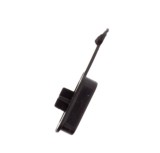 Flex On/Off Allview Speed City, Black, OEM - Banda Butoane