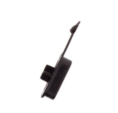 Flex On/Off Allview Speed City, Black, OEM foto