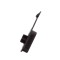 Flex On/Off Allview Speed City, Black, OEM