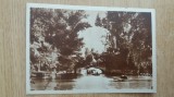 QW23 B - Carte postala - tematica turism - vedere - Romania - Bucuresti 236
