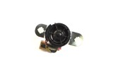 Difuzor ușă st&acirc;nga față NISSAN JUKE F15 2018 OEM: 281E1-BF10A 13888526