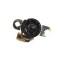 Difuzor ușă st&acirc;nga față NISSAN JUKE F15 2018 OEM: 281E1-BF10A 13888526
