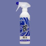 Cumpara ieftin Odorizant Profesional Deo Due Blu
