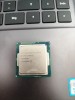 Procesor I7 4770 SR149 socket 1150, Intel Core i7
