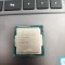 Procesor I7 4770 SR149 socket 1150