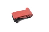 M&acirc;ner deschidere capota MERCEDES-BENZ C W205 2015 OEM: A204880900 2285301