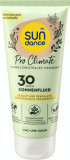 Sundance Lapte de corp cu protecție solară SPF30, 100 ml
