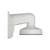Suport de perete pentru camere dome Hikvision DS-1473ZJ-155, dimensiuni: &Oslash;