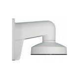 Cumpara ieftin Suport de perete pentru camere dome Hikvision DS-1473ZJ-155, dimensiuni: &Oslash;