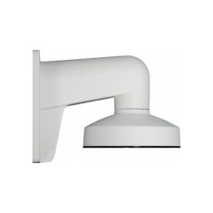Suport de perete pentru camere dome Hikvision DS-1473ZJ-155, dimensiuni: &Oslash;