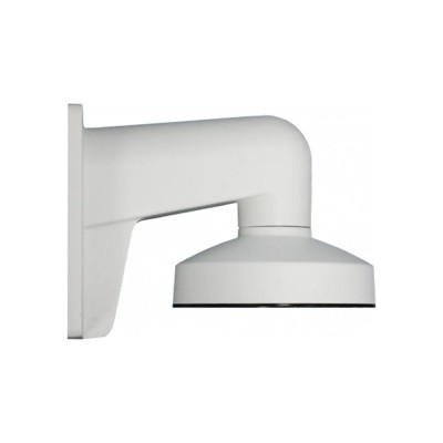 Suport de perete pentru camere dome Hikvision DS-1473ZJ-155, dimensiuni: &amp;Oslash; foto