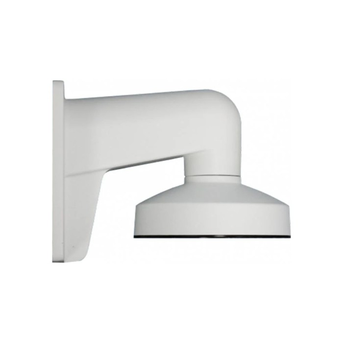Suport de perete pentru camere dome Hikvision DS-1473ZJ-155, dimensiuni: &Oslash;