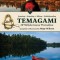 Temagami: A Wilderness Paradise