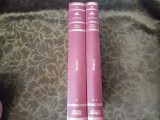 Lev Tolstoi - Memorii (2 volume, Adevarul de Lux)