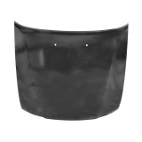 Capota motor Daewoo Cielo, gaura sprituitoare fi 17