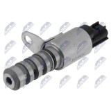 Supapa comanda pozitie ax came motor 1.6 Dig-T, Juke 2014-2019, Qashqai 2 2014-, X-Trail 3 2014-, 237963JV0A