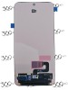 Display Samsung SM-S931 S25 (5G) NF ( Service Pack )