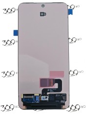 Display Samsung SM-S931 S25 (5G) NF ( Service Pack )
