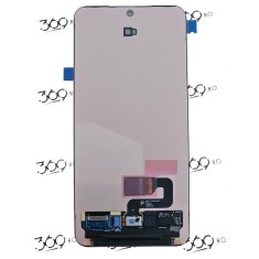 Display Samsung SM-S931 S25 (5G) NF ( Service Pack )