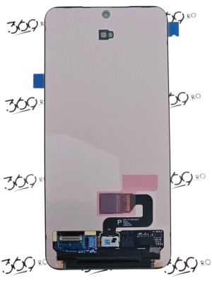 Display Samsung SM-S931 S25 (5G) NF ( Service Pack ) foto