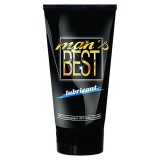 Lubrifiant Sex Anal MansBest 40ml#