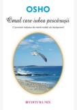 Omul care iubea pescarusii - Osho - Editura MIX