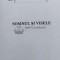 Somnul si visele - Constantin Ionescu Boeru (R148)