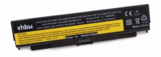 Acumulator pentru lenovo thinkpad l440, t440, t540 u.a. 4400mah, 45N1145, 45N1148 foto