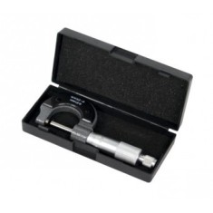 Micrometru 0-25mm, TopMaster