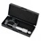 Micrometru 0-25mm, TopMaster