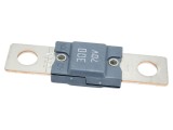 Siguranţă auto 300A, 70V DC, montare cu şurub M8