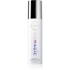 Sigma Beauty SigMagic&trade; șampon pentru curățarea pensulelor cosmetice 150 ml