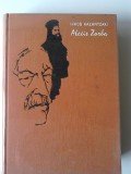 Alexis Zorba - Nikos Kazantzakis (ilustrasions Jacques Pecnard) (5+1)5