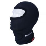 MBS Cagula Oxford Balaclava Thermolite, negru, marime universala, Cod Produs: CA020OX