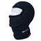 MBS Cagula Oxford Balaclava Thermolite, negru, marime universala, Cod Produs: CA020OX