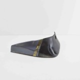 Aparatoare Noroi Stanga Spate Lexus RX MCU15 (2000) OEM 76626-48010A Originala